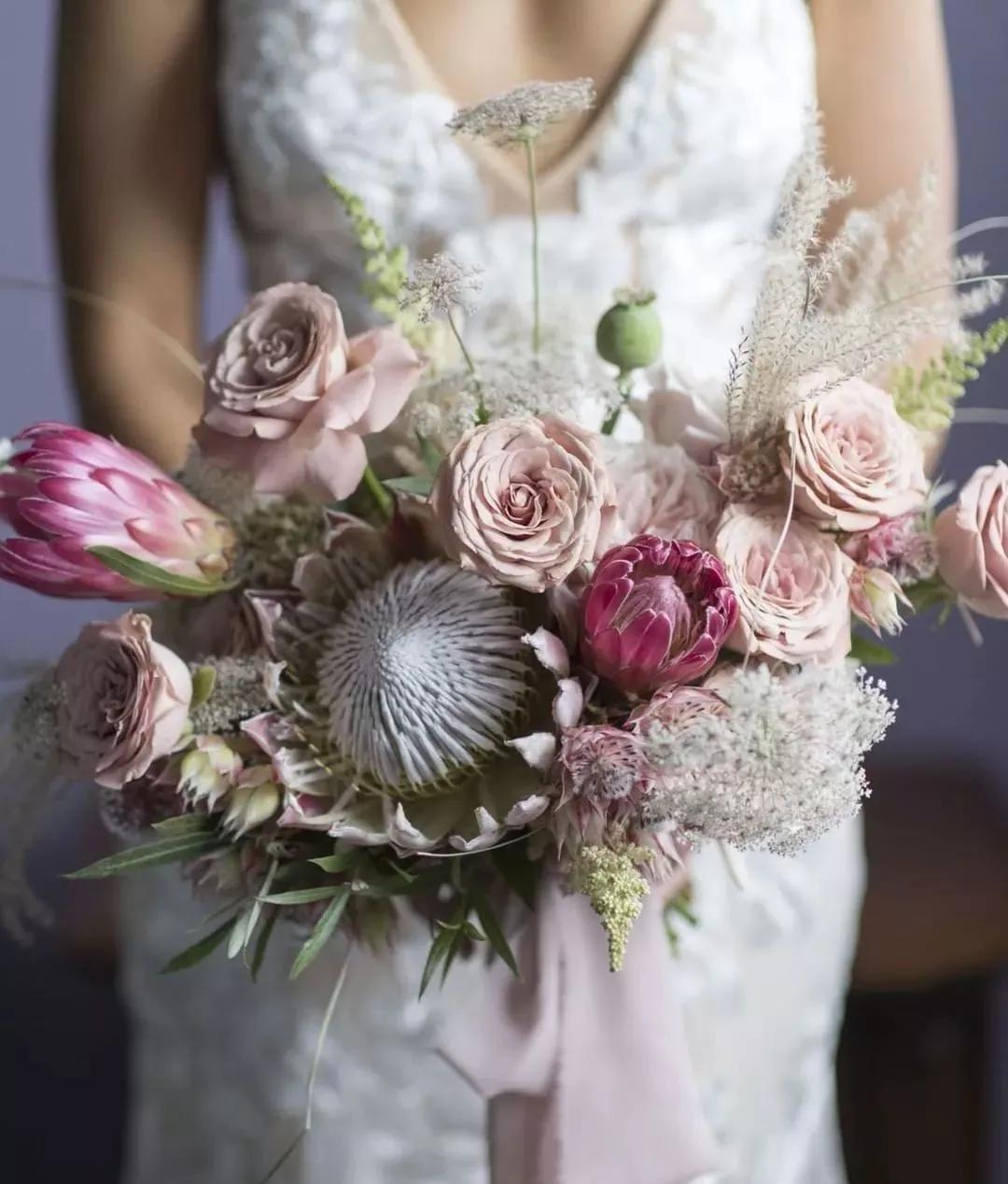 花材不剪枝如何养护,花材不用换水养护方法大全