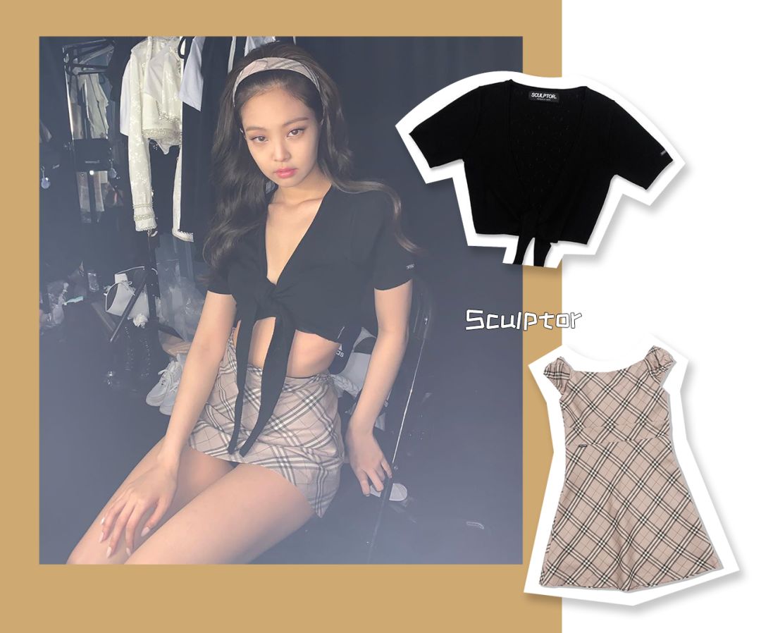 95后四小花推荐名单,95后四位小花谁更厉害