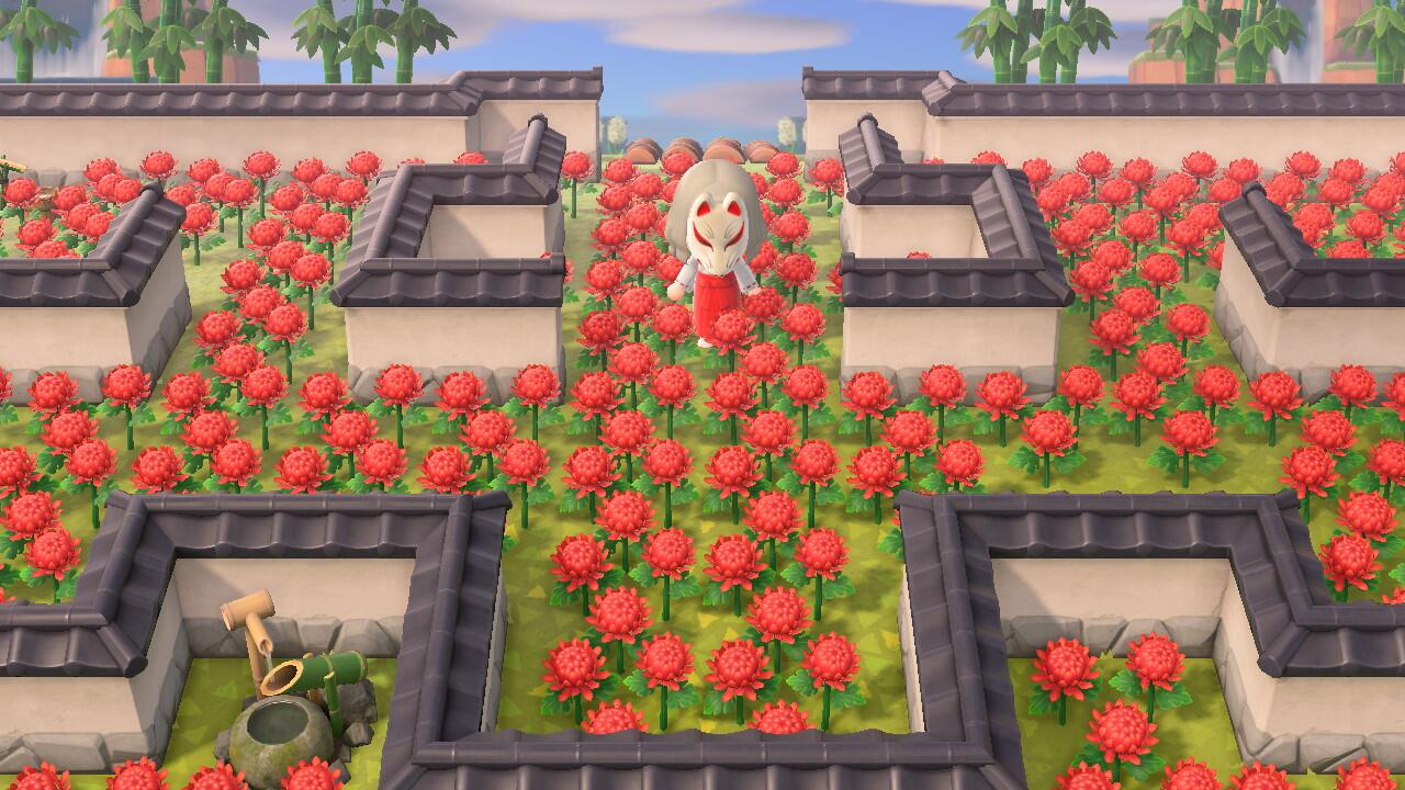 动物森友会吐槽完整版,动物森友会是不是抄袭游戏