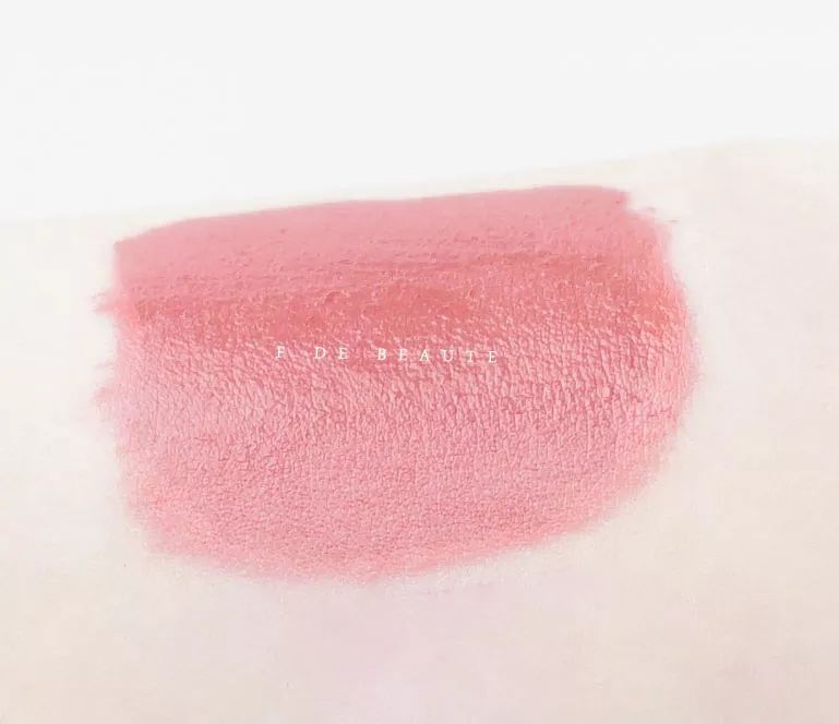 8只nyx气垫唇釉试色！黄皮必看