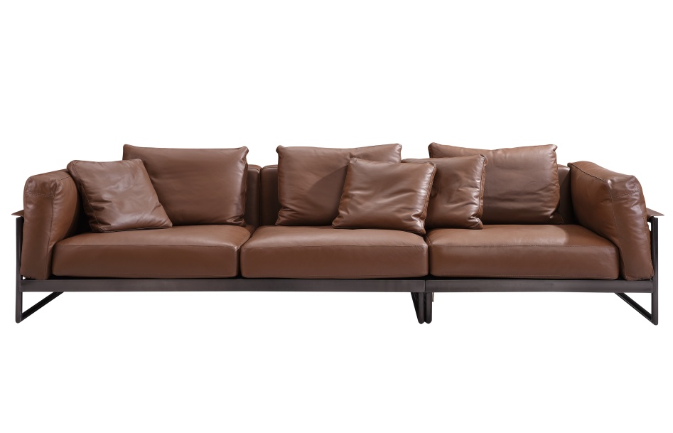 欧式风格高端家具艺术品实景拍摄,精品家具拍摄案例