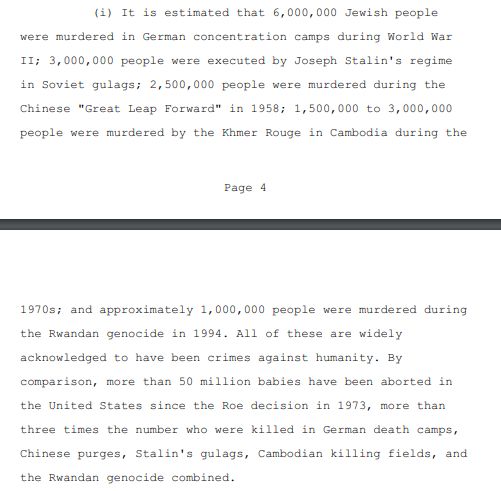 从Ladygaga到蕾哈娜，谁能忍心看到美国女性惨遭群体性强奸？