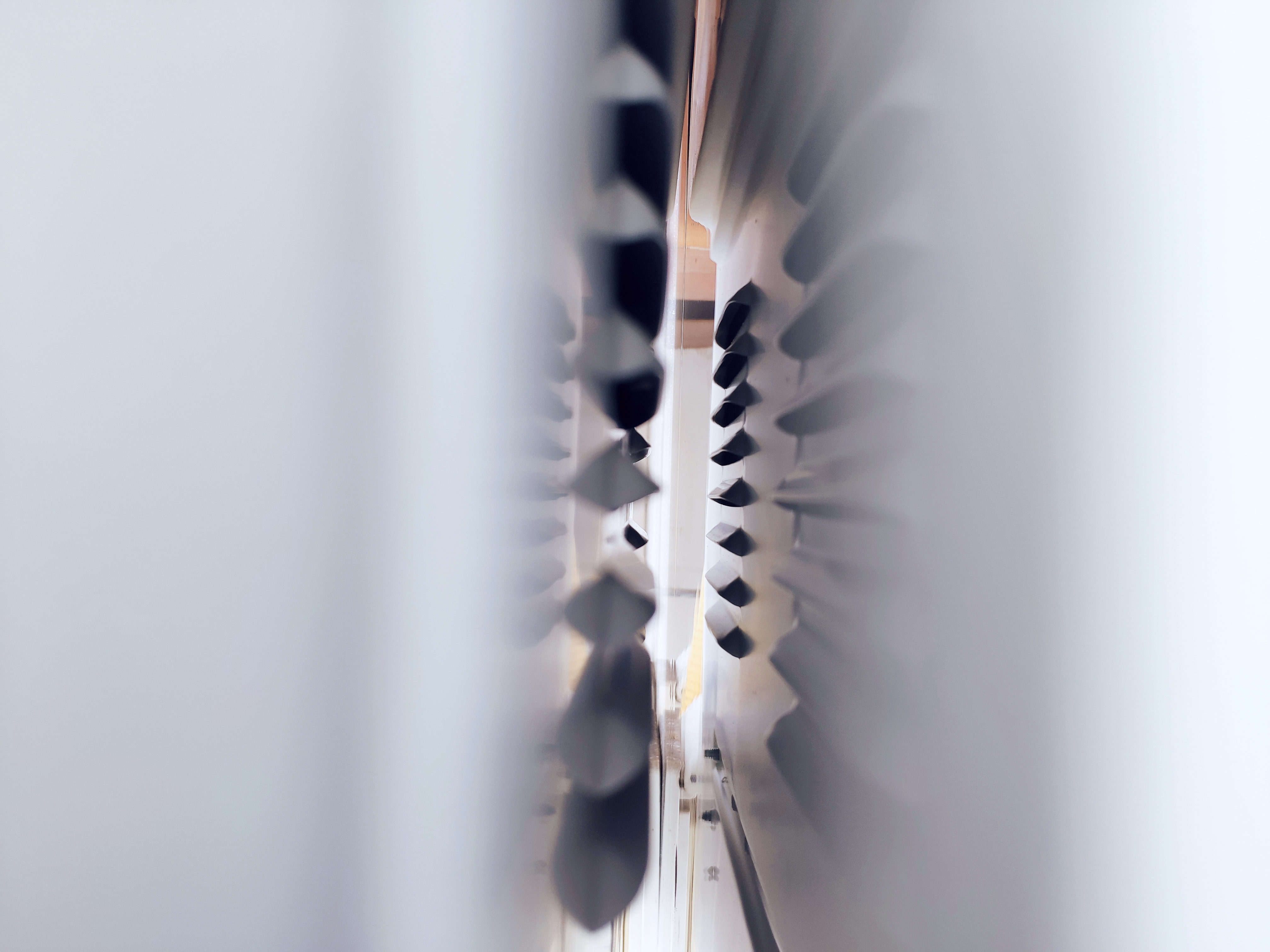 史密斯佳尼特热水器怎么用,史密斯佳尼特燃气热水器测评