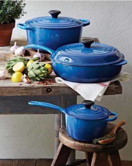 爱马仕全屋家居,爱马仕家居系列