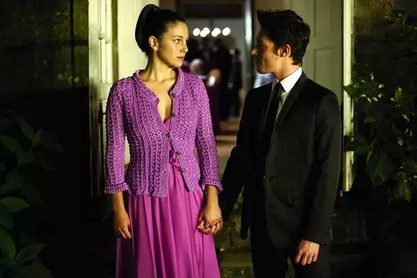 女儿被侵犯变成杀人魔,父亲将杀害女儿的凶手变性