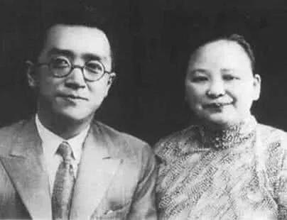 李国庆俞渝纷争不断，日子过成这样的夫妻，再有钱也难幸福…