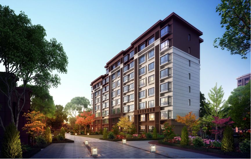 亦庄开发区学校排名,亦庄开发区划片学校