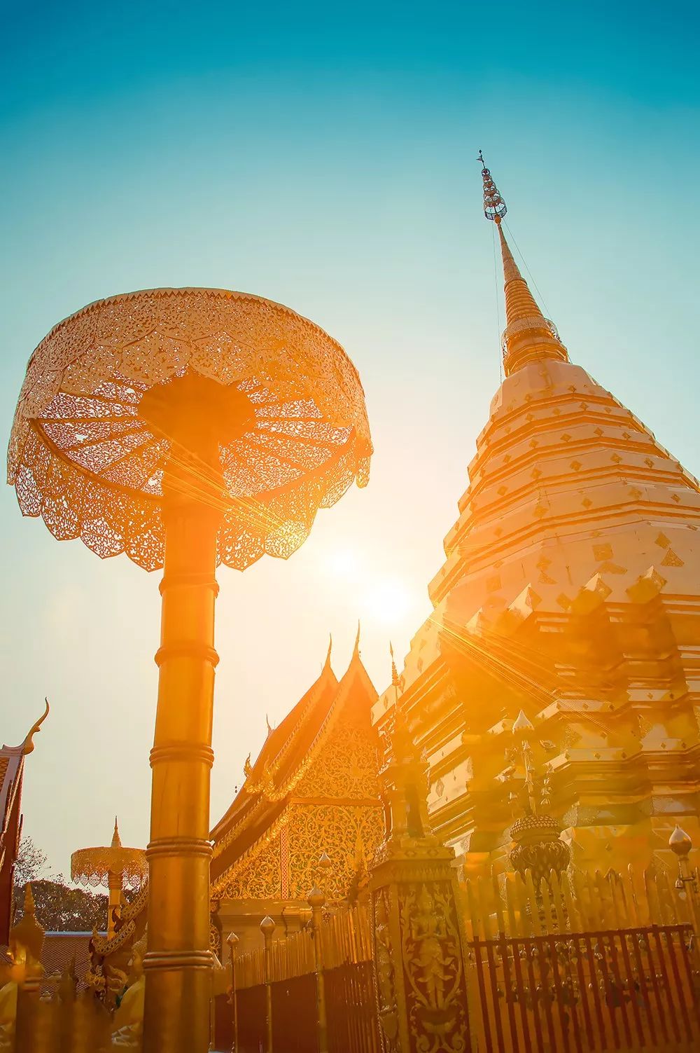 泰国从小就要去寺庙,泰国5泰铢硬币版别