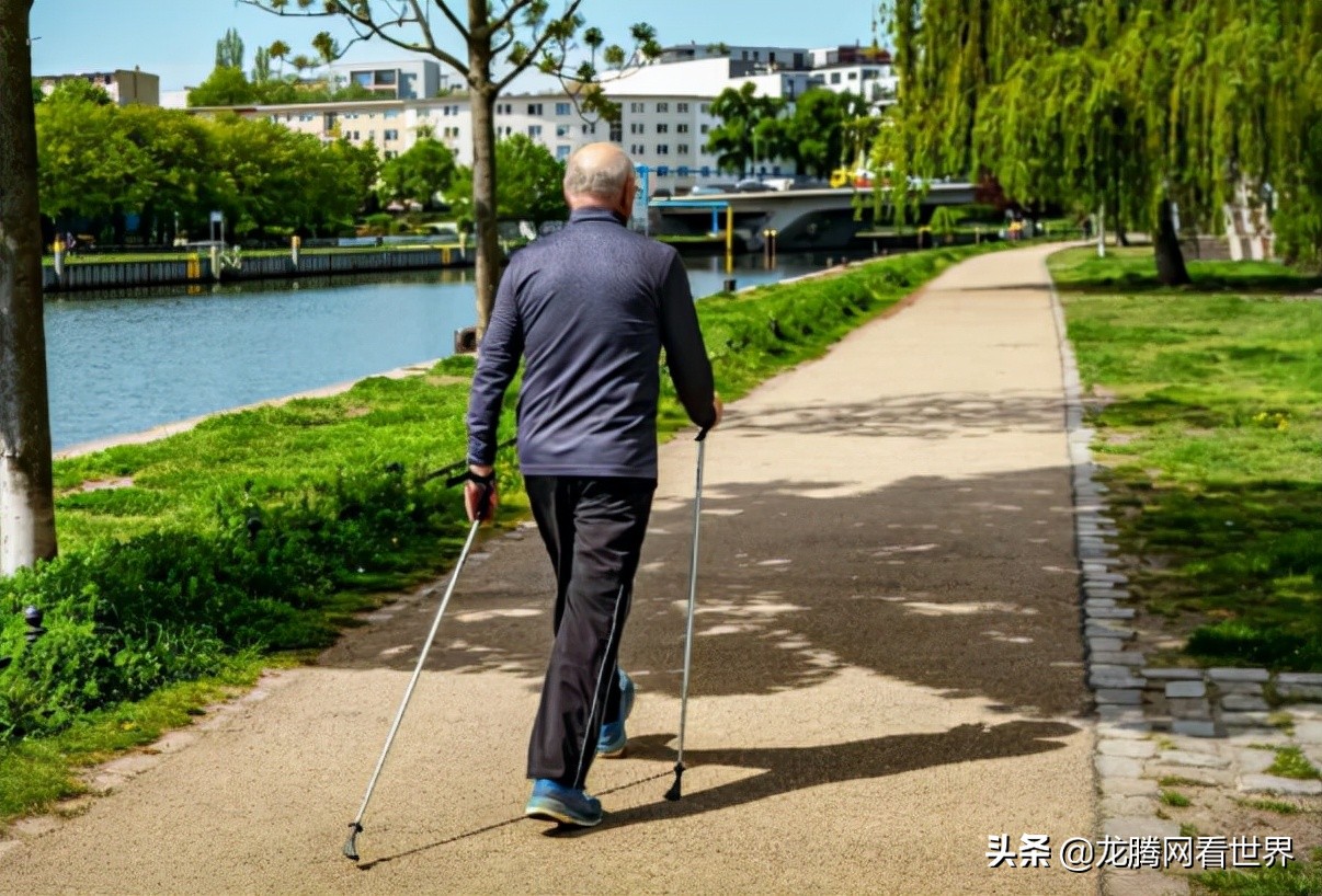 龙腾网络可靠吗,龙腾网是干什么的