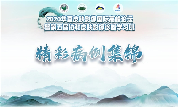 国际整形美容高峰论坛,第七届全球华人皮肤科高峰论坛