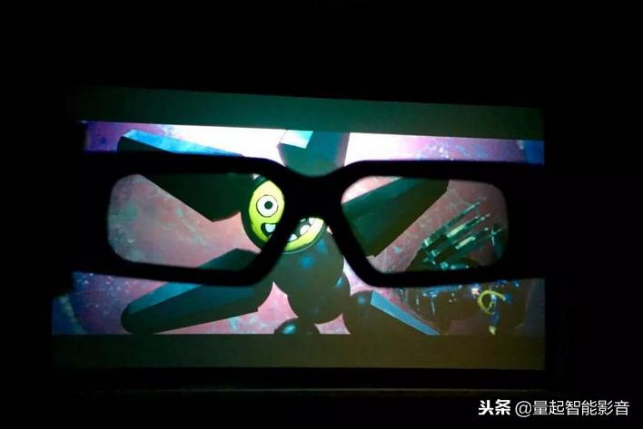 传统酒店如何转型成智慧型酒店,影院式酒店的发展前景