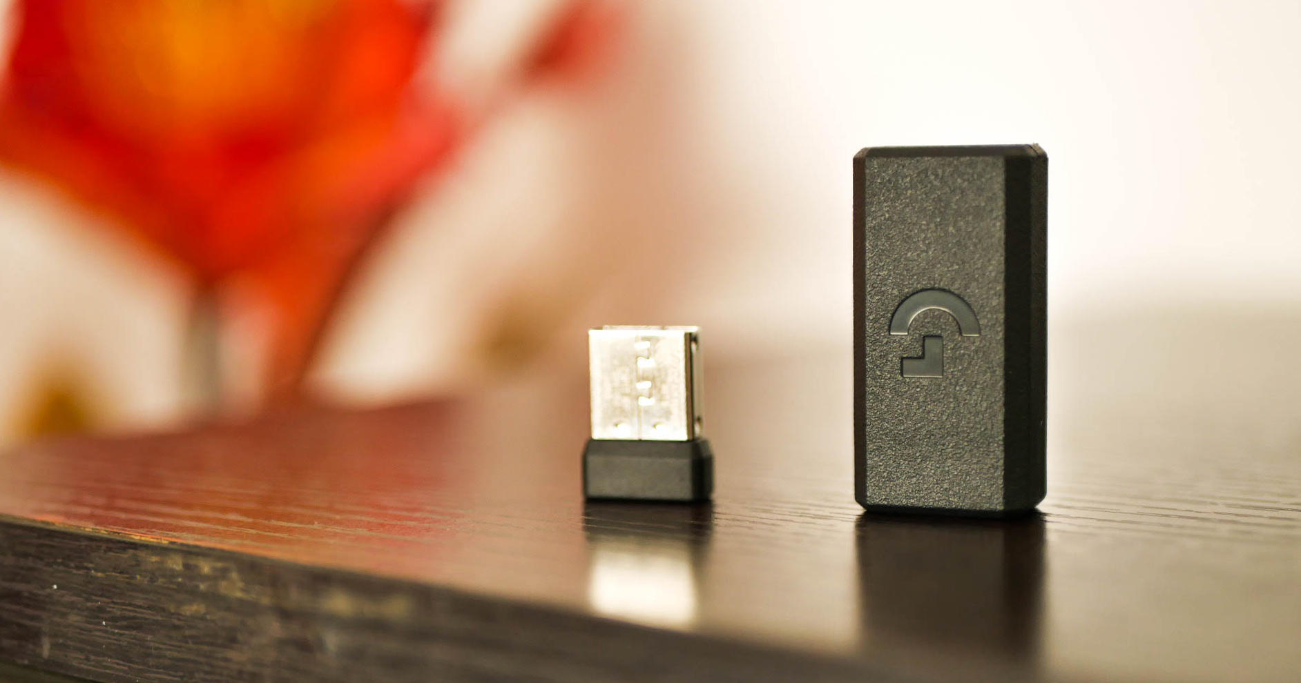 大手鼠标推荐罗技g402,罗技大手鼠标g304