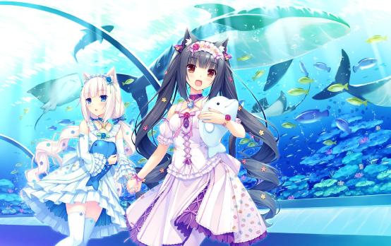 推荐ns最好玩的10个游戏,ns游戏优惠