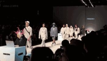 国潮秋季新款,国潮春季新品