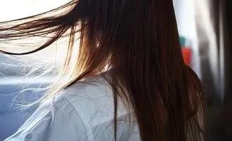 点开对方的qq空间显示情侣空间,点开朋友的qq空间显示情侣空间