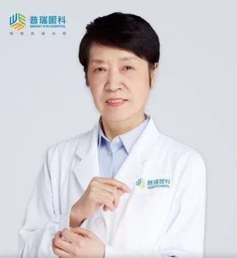 全国斜弱视专家排名,暑期斜弱视专家坐诊通知