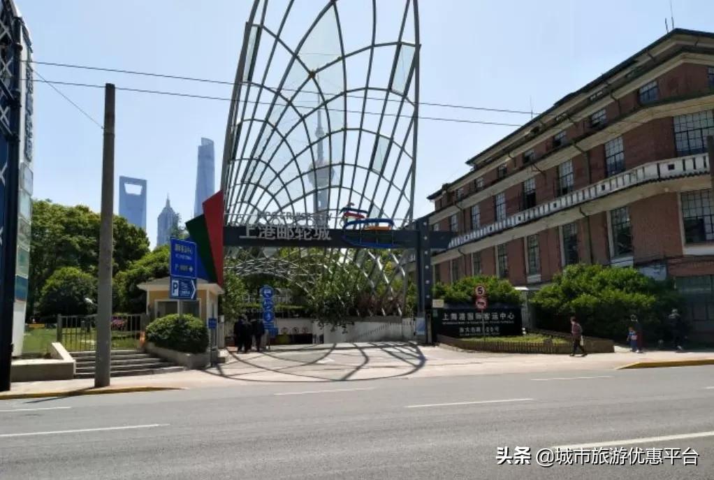 深入学习四史坚守初心使命党课,学习四史守初心担使命知识竞答