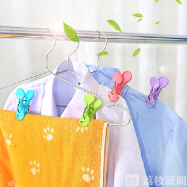 天晴了拿出来晒一晒不就好了吗,天晴了要洗被子吗