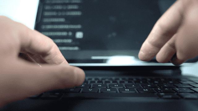 最新款ipad怎么选择,ipad最新款如何选择