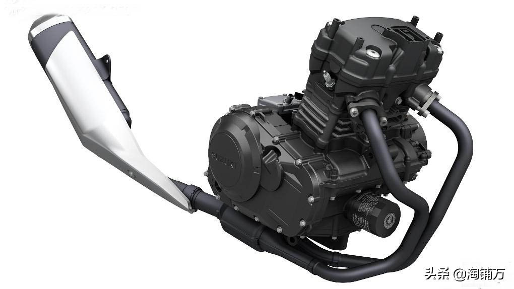 铃木250gsx哪国产的,铃木gsx250r2020款摩托车测评