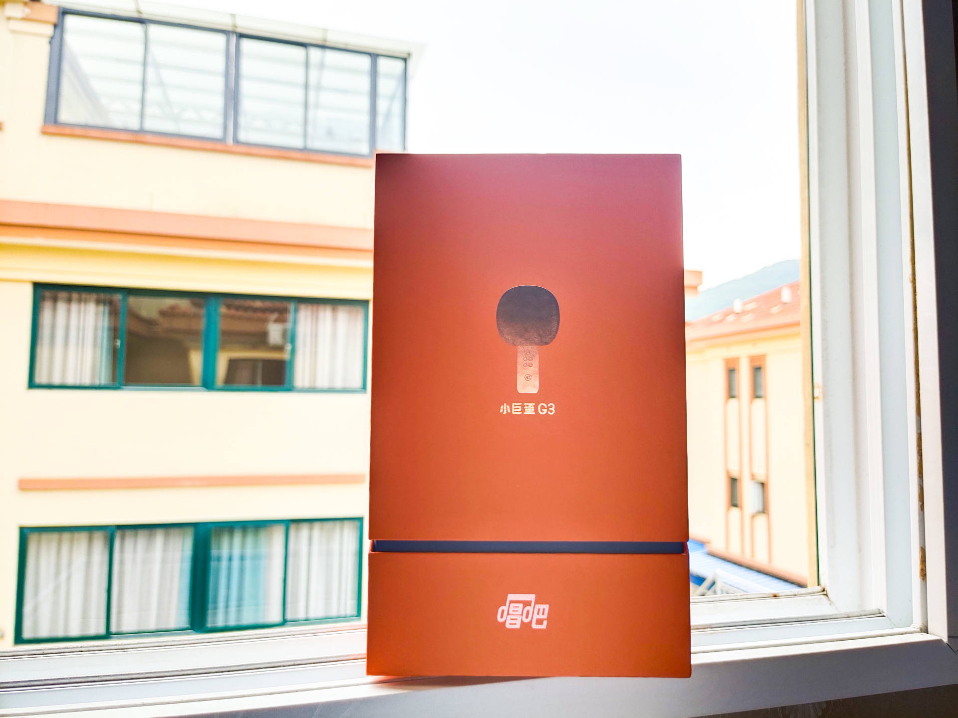 jblkmc650涓庡敱鍚у皬宸ㄨ泲g3瀵规瘮,鍞卞惂灏忓法铔嬪竷鏈楃唺鐑反