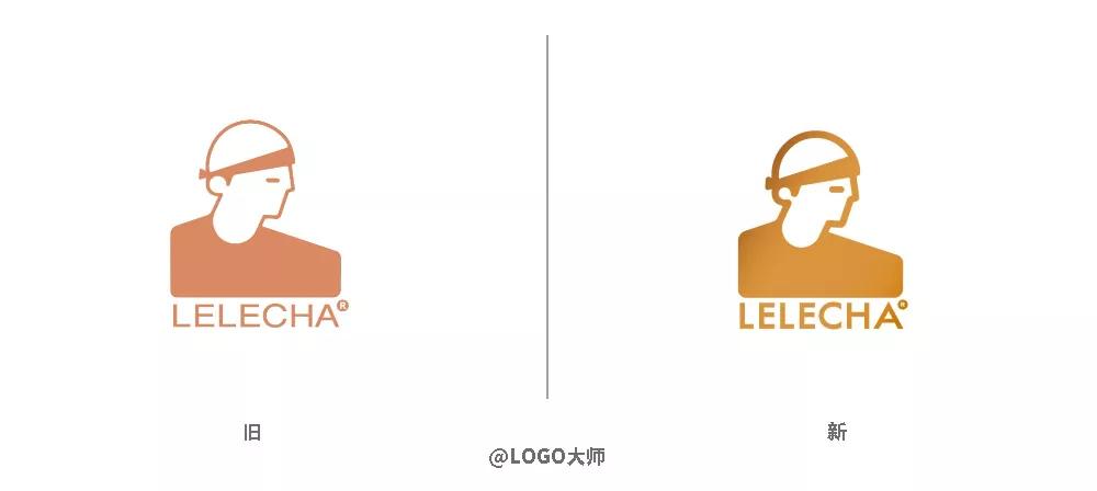 年终盘点！2019年各大品牌LOGO升级汇总