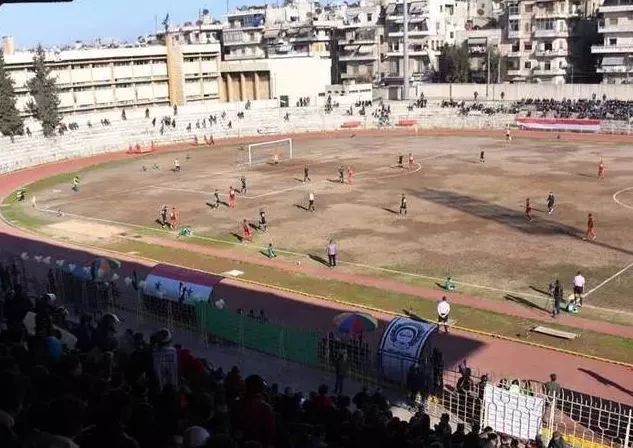 当中国男足脱掉上衣，你就知道他们为何难以崛起？