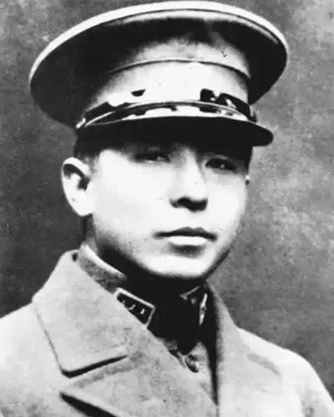 70年代的枣庄,20年以前的老枣庄