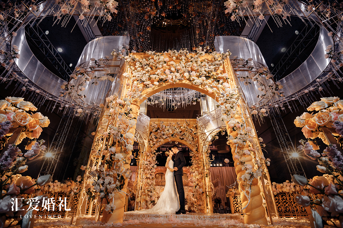 村两委2018述职述廉报告,述职述责述廉报告2018