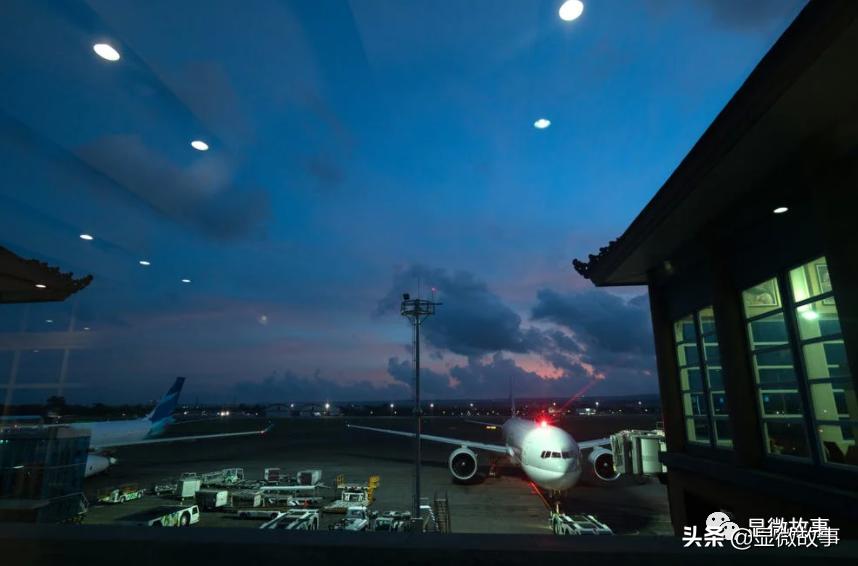 空姐迷失案,空姐兼职收入