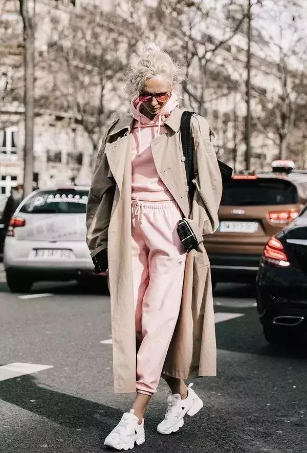 潮鞋丨诞生25年,Reebok“气囊”依旧是当今的潮流先锋