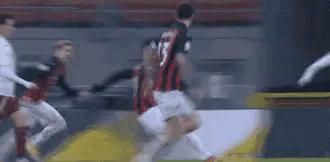 ac米兰vs都灵点球,点球淘汰都灵ac米兰晋级八强