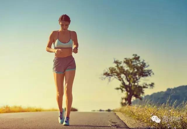 跑步会不会引起心脏供血不足,跑步对心脏供血不足有好处吗