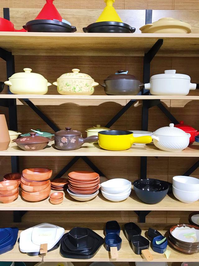 北京餐具轻奢高级感礼盒,北京高端餐具专卖店