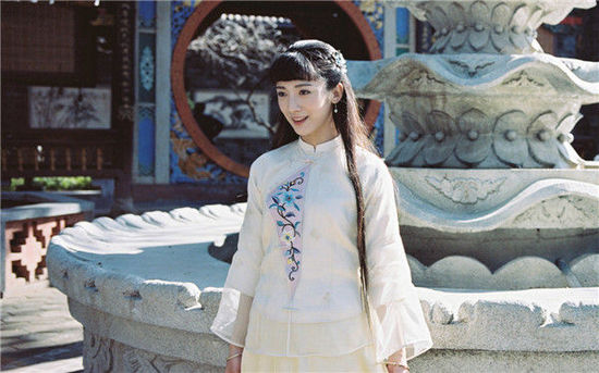 1912年，宝山发生“二女性侵一男”案，律师：女人怎能犯强奸罪？