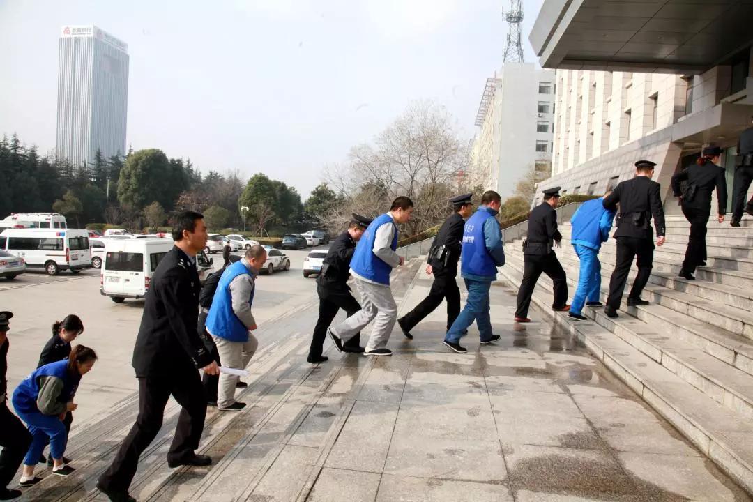 金融微交易诈骗罪怎么判刑,微交易诈骗判刑