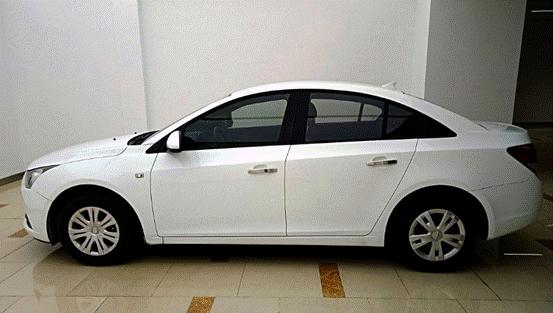 上班3千一个月工资,上班三个月3000工资