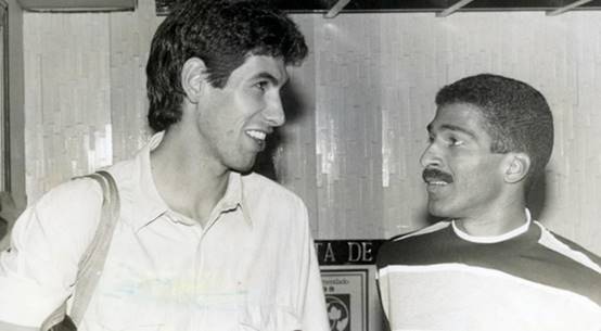 世界杯乌龙球被打死,致命乌龙球