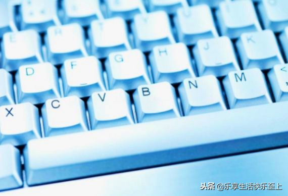 没有鼠标怎么操作电脑excel,没有鼠标怎么操作电脑控制面板