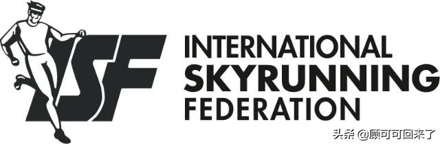 爬楼大赛是什么？来华为旗舰店寻找答案