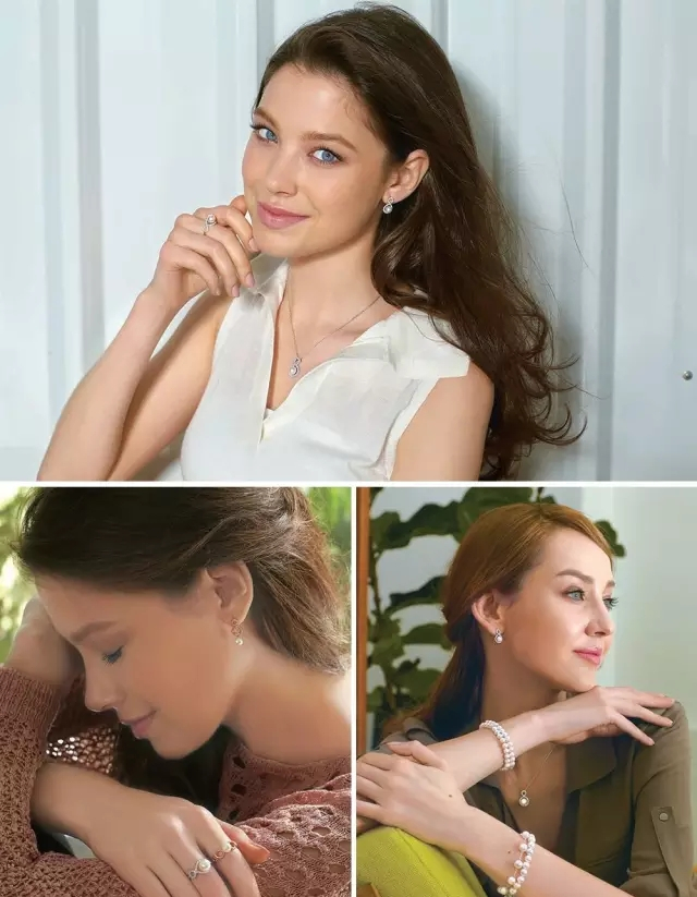 日本皇室罕见珠宝品牌,日本珍珠珠宝品牌有哪些