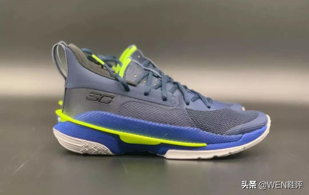 扁平足穿什么鞋比较好,扁平足鞋子不好看怎么办