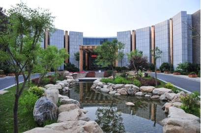 讲述营口│营口——世界之最中国之最你知道都有哪些？