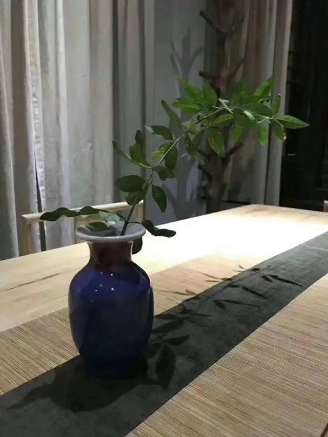 五大联赛购买技巧,2023足球五大联赛时间表最新