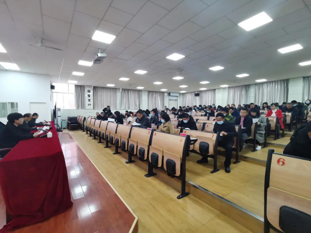 找差距补短板促成效发言,找差距补短板转作风促提升发言稿