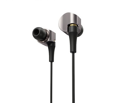 hifi入门初烧,hifi初烧入门