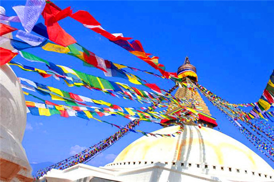 国外旅游现状以及发展趋势,三月份国外哪里旅游好