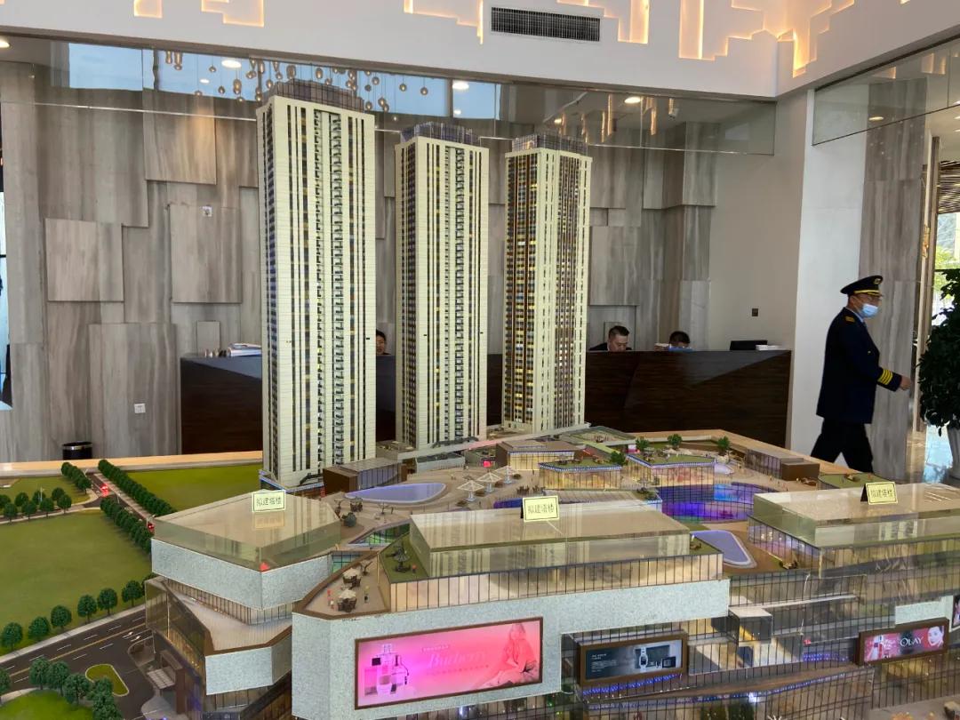 沈阳新开楼市有哪些现状如何,盘点沈阳房价降价最狠的五个楼盘