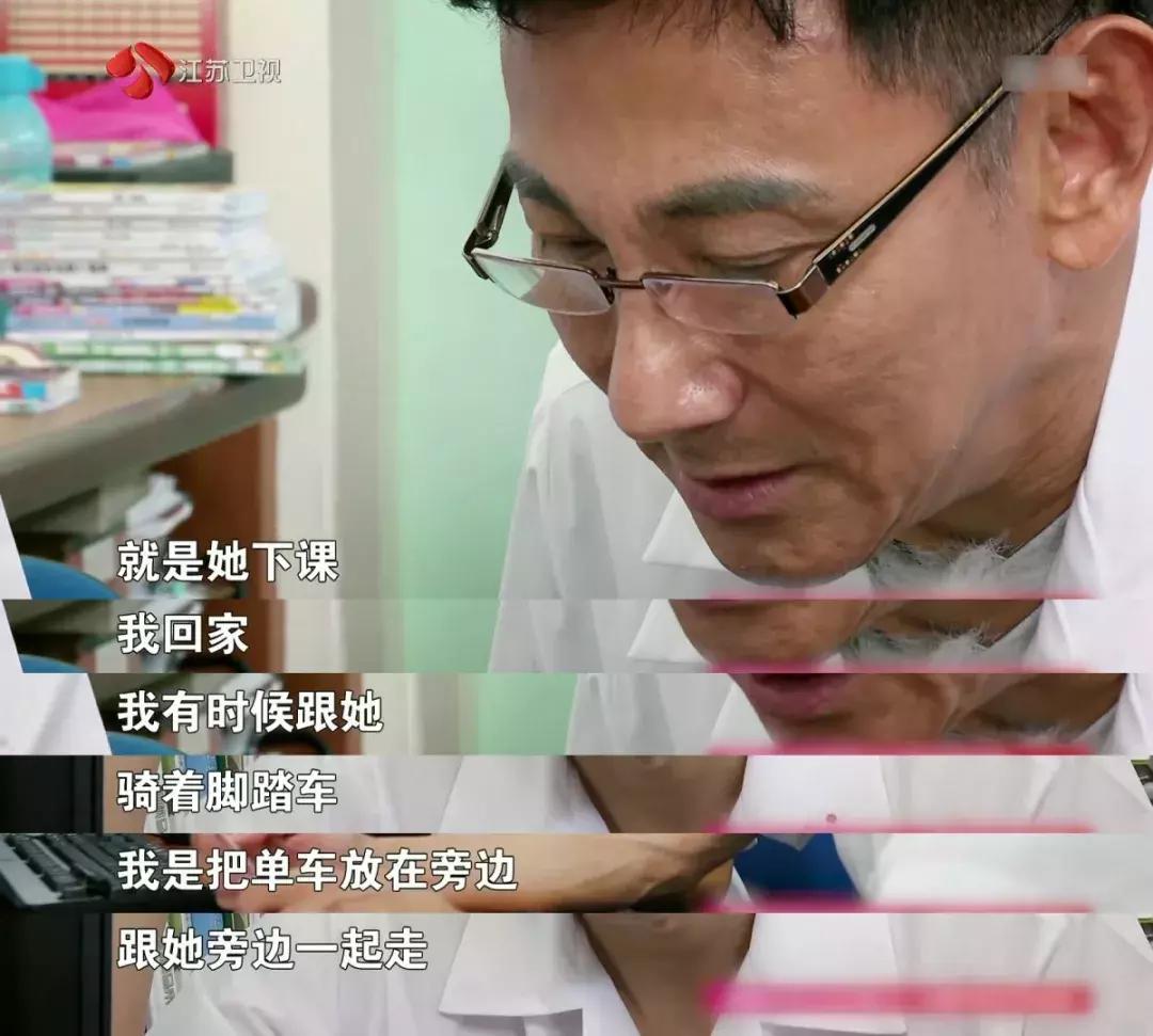 吴尊爸爸完整版,吴尊爸爸一生只爱一个人