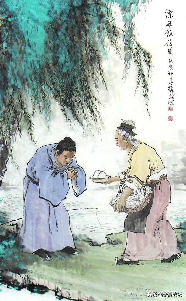 不速之客成语,成语不速之客怎么解